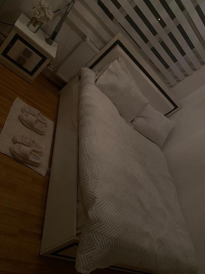 A Modern Flat In Southeast London Apartment Екстериор снимка